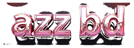azz bd logo