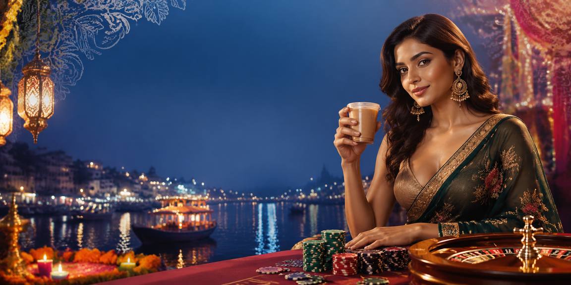 azz bd স্বচ্ছতা টেবিল