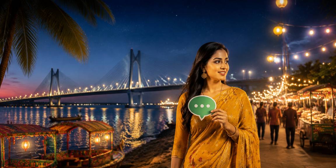 azz bd স্লট গেম