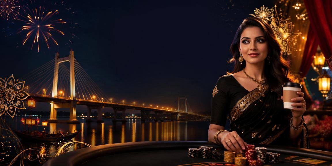 azz bd স্পোর্টস বেটিং