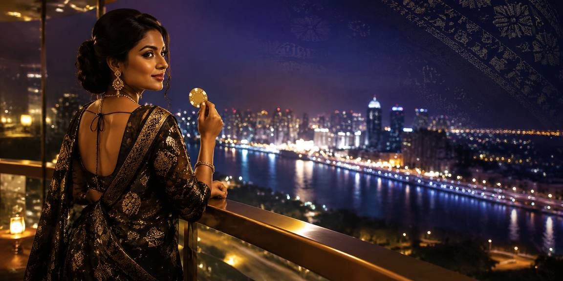 azz bd অন্যান্য রুলেট পাশে দেখুন