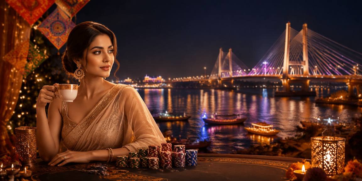 azz bd Over Under বেট রাখার সম্পূর্ণ লাইনআপ